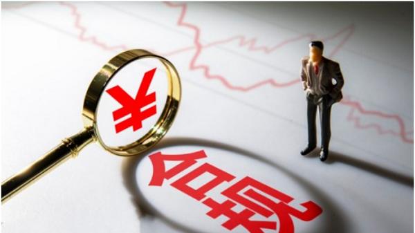 独立站税务合规指南：跨境电商卖家必须掌握的财税要点