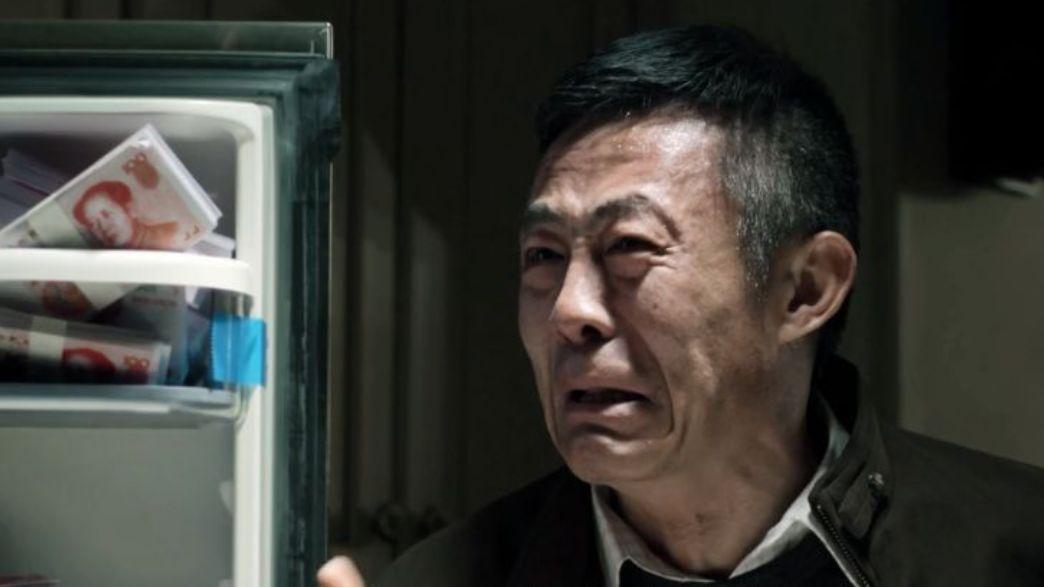 小小的县医院副科长，竟能受贿百万：不敢想象背后的油水有多大