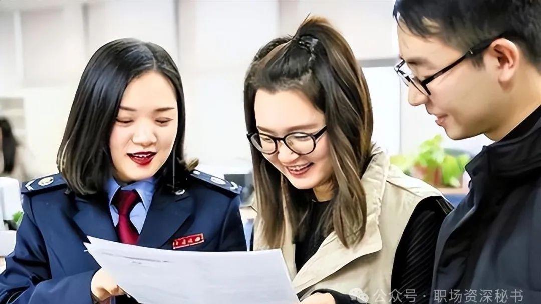 公务员“禁酒令”严苛加倍! 下班饮酒也不行，3类人群将受影响