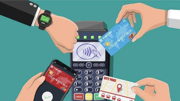 独立站如何以移动优先策略抢占非洲市场？关键步骤全解析