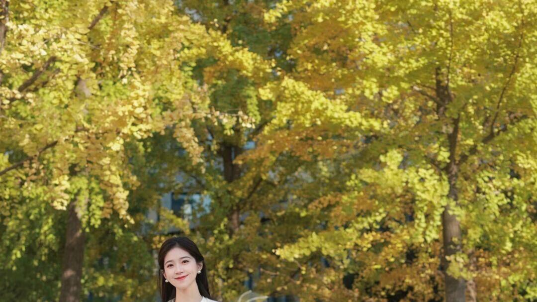 84年，40+：你的工资收入属于哪一级