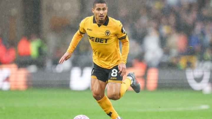 英超球队输球，英媒却骂中国足球：只会带来灾难