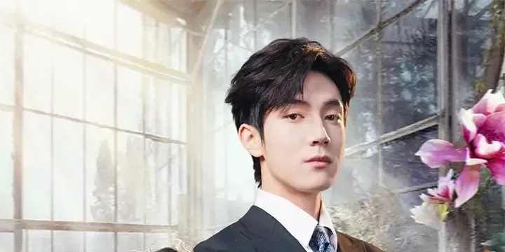 短剧《别惹小小姐她爹地是女儿奴》全网热播, 女儿奴的职场风云别惹小小姐