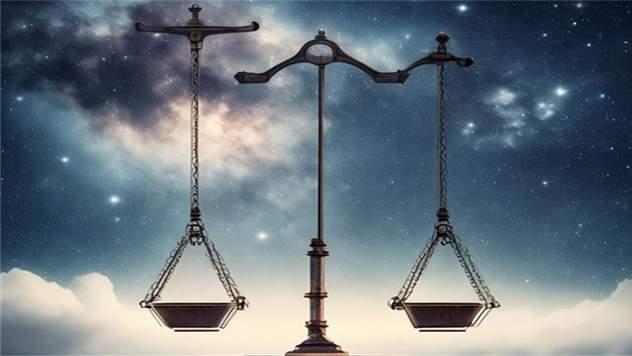 2025年10月十二星座运势：天秤、天蝎、射手、摩羯、水瓶、双鱼座