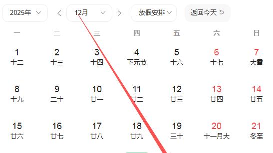 2025年12月26号好运生肖排名榜。