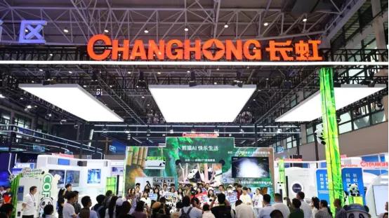 打破制造业转型升级壁垒，这家企业做对了什么？