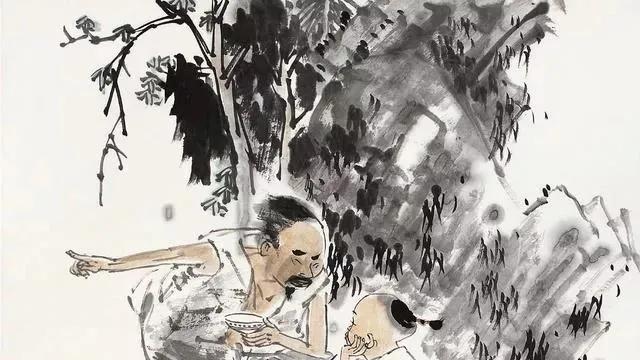 人生不顺时，谨记三句话，路会越走越宽！