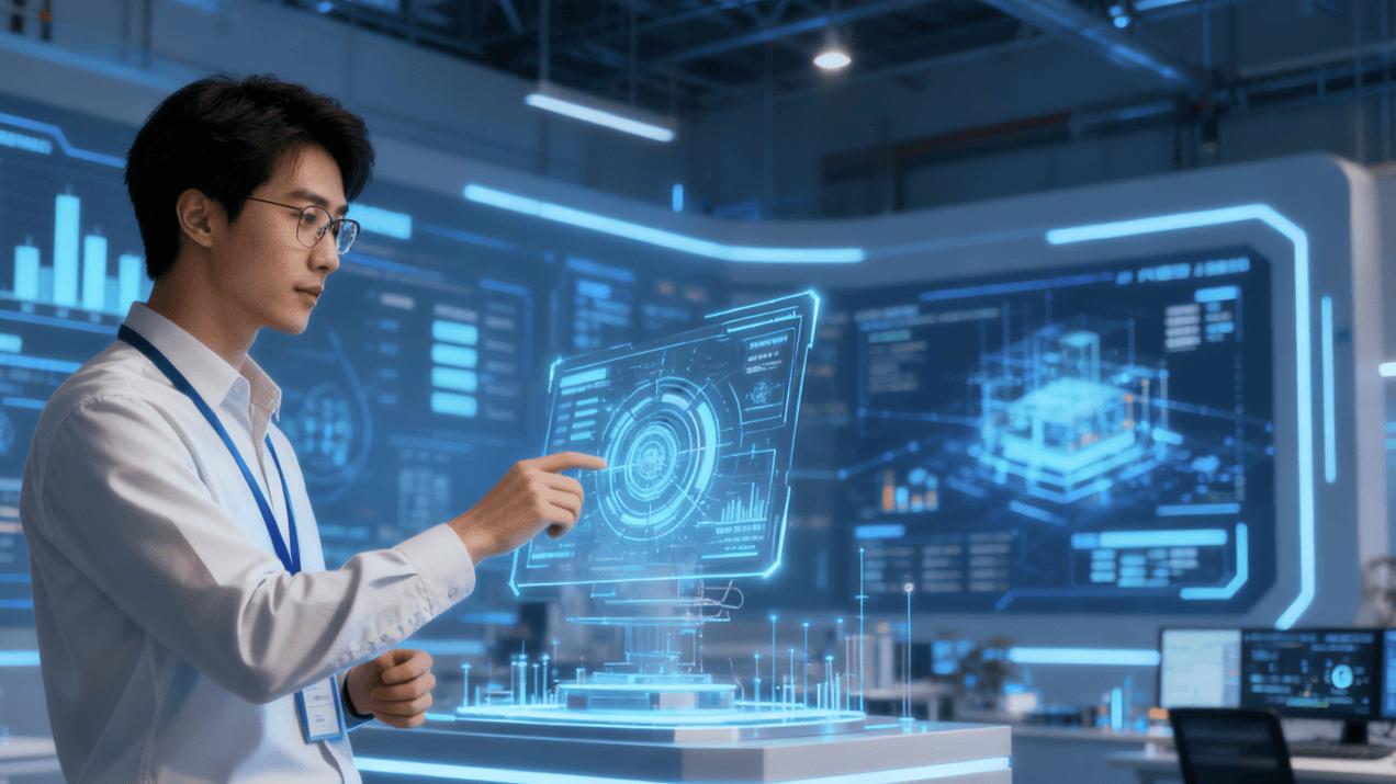 厦门以奖励金激励技术转移 易点生活等成受益企业