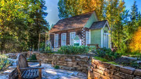 六月末开始顺风顺水，生活喜事不断 的三大生肖