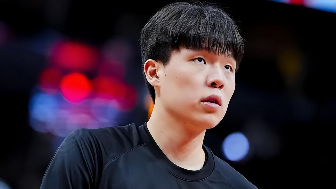 杨瀚森20分7板7助2断2帽！快船加时险胜，这一战让我看清3个事实