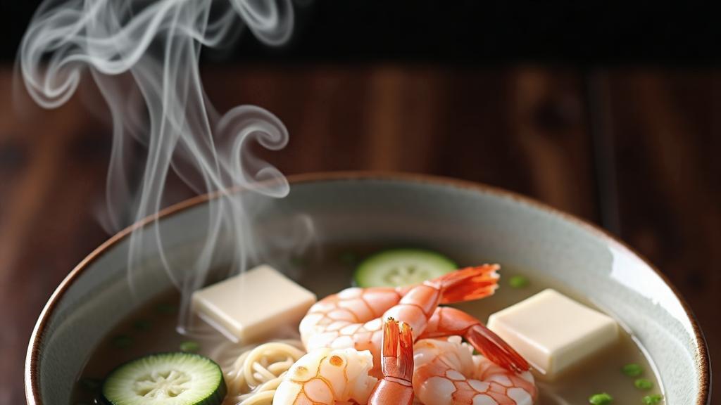 谁说减脂不能吃好？这50道食谱让你幸福感爆棚