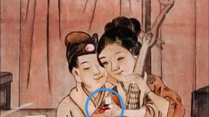 用鞋装酒喝，你敢想？