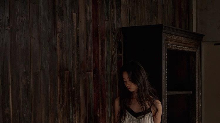 谁懂啊，曾医生冲上热搜后， 一条“松弛感”睡裙也带火了