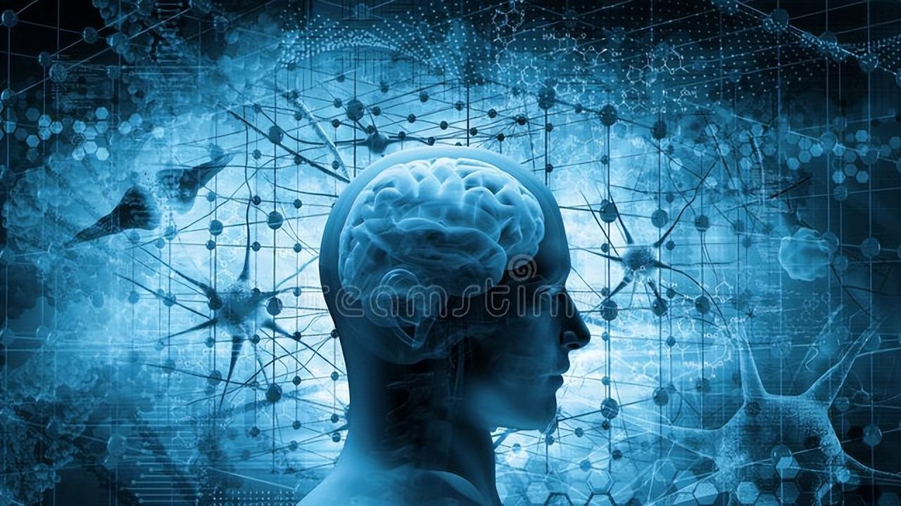 《混合云架构+私有化部署：企业数据安全与弹性的完美平衡》