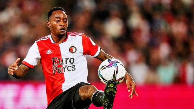 欧罗巴风格对决：弗赖堡铁血防线 VS 乌德勒支进攻风暴