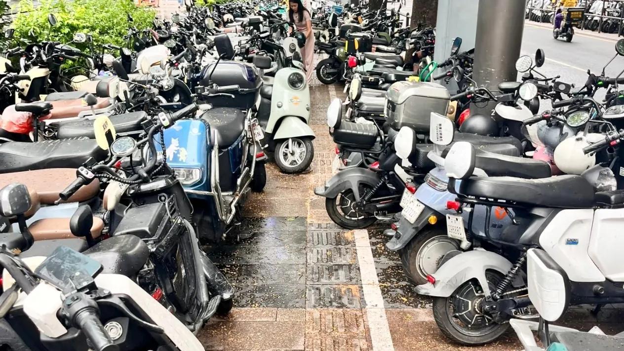 两会好消息！3月5日，上海一代表的提议，彻底说出了老百姓的心声