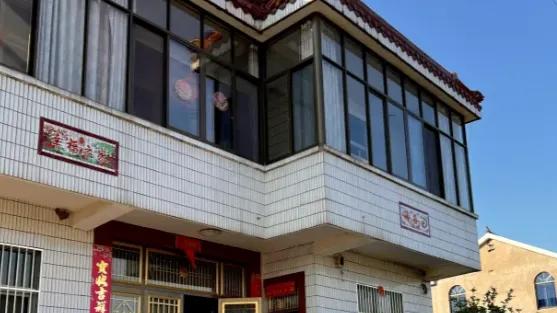 没想到2025才开始，农村就出现了很多奇怪的现象，让人想不通！