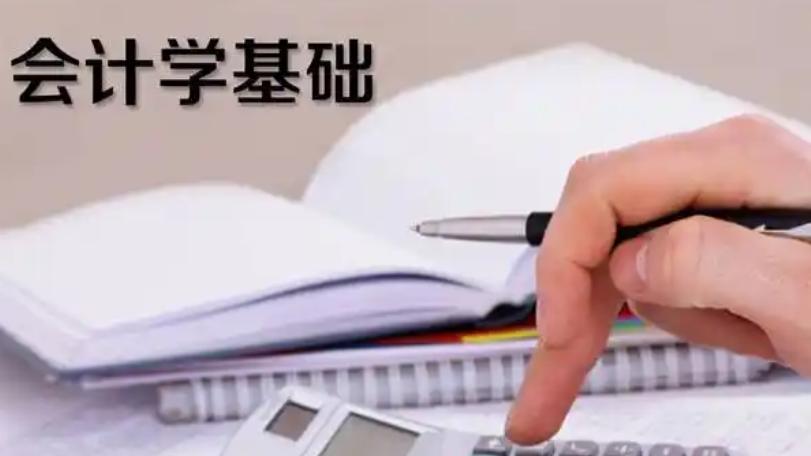这5个本科专业严重饱和了！1、临床医学；2、法学；3、计算机；4、软件工程……考研是唯一的出路！