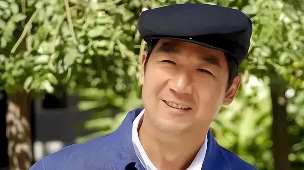 如今才明白，为啥邓婕“插足”张国立的婚姻，却没有人谴责她！