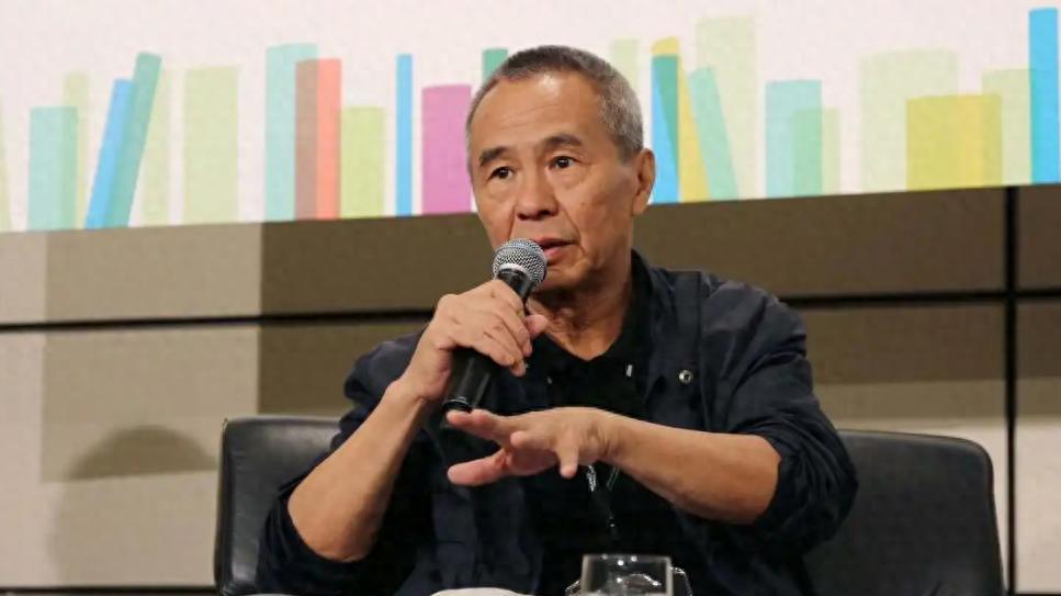 侯孝贤电影为什么被称为经典？这十部作品，揭开大师背后的秘密