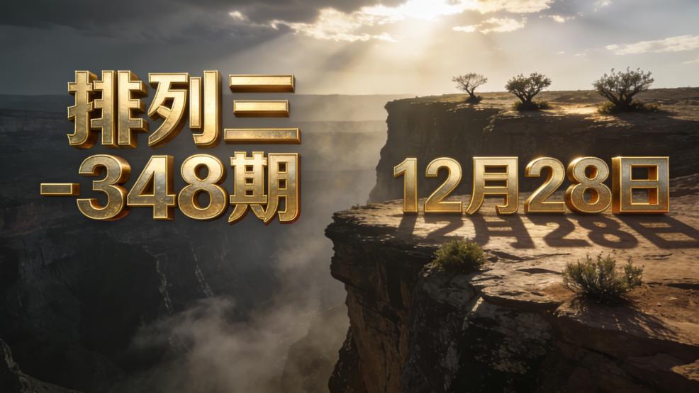 上期695凸显热态强度，348期关注结构均衡与热号轮动