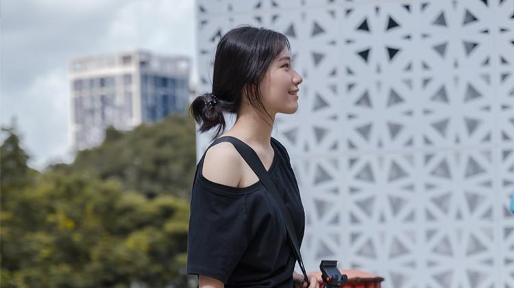 专业摄影包真的有必要购买吗？？