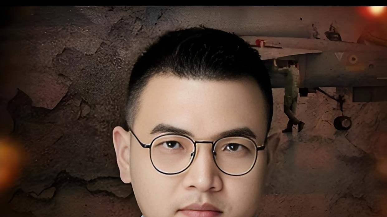 卢克文遭封、张雪峰被禁：大V"翻车"，冤吗？