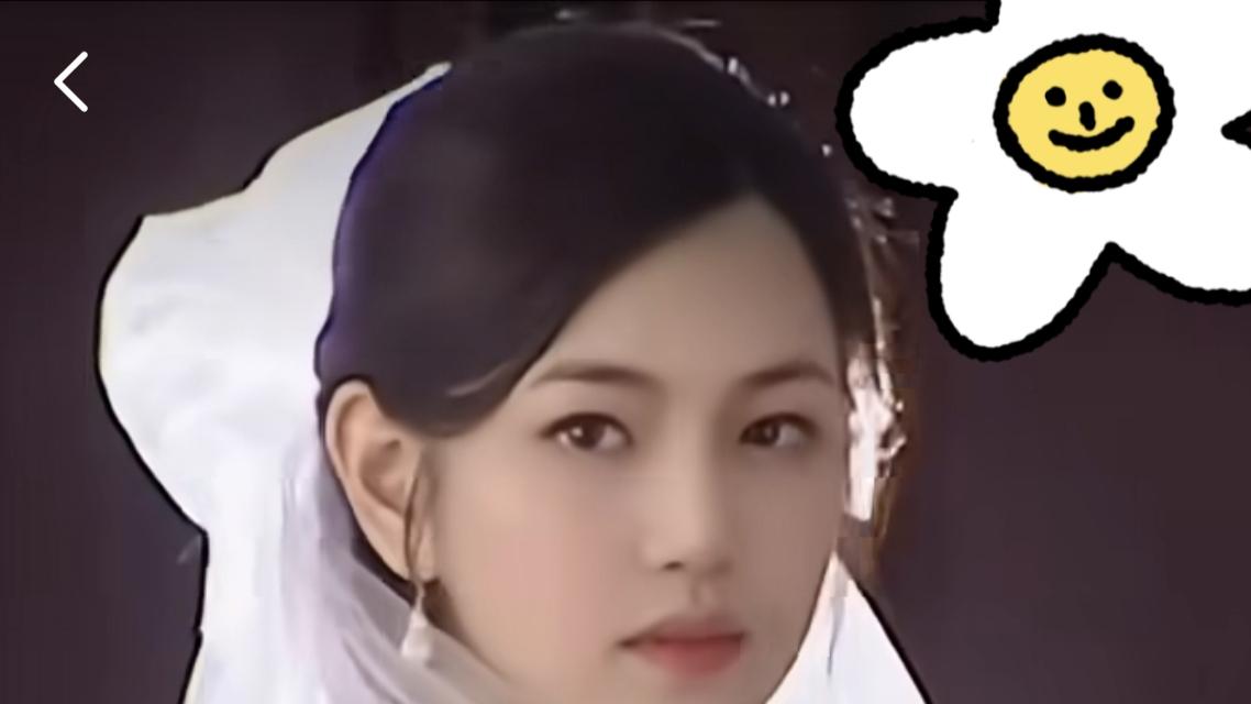 陈妍希“台湾小奶音”暴击周柯宇！网友哭晕：这福气给你要不要？