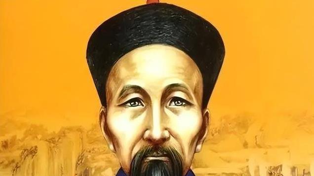 清末有多腐朽？曾国藩的薪资给出答案，专家：不亡国才怪了