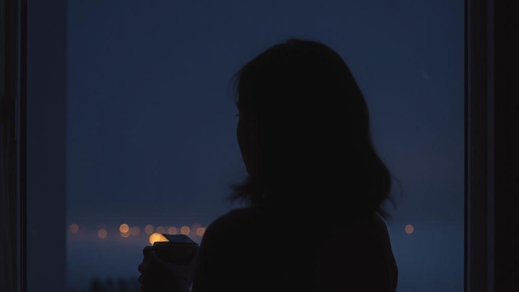 活到极致，清醒自洽：为什么说这本书是30+女性的“灵魂解药”