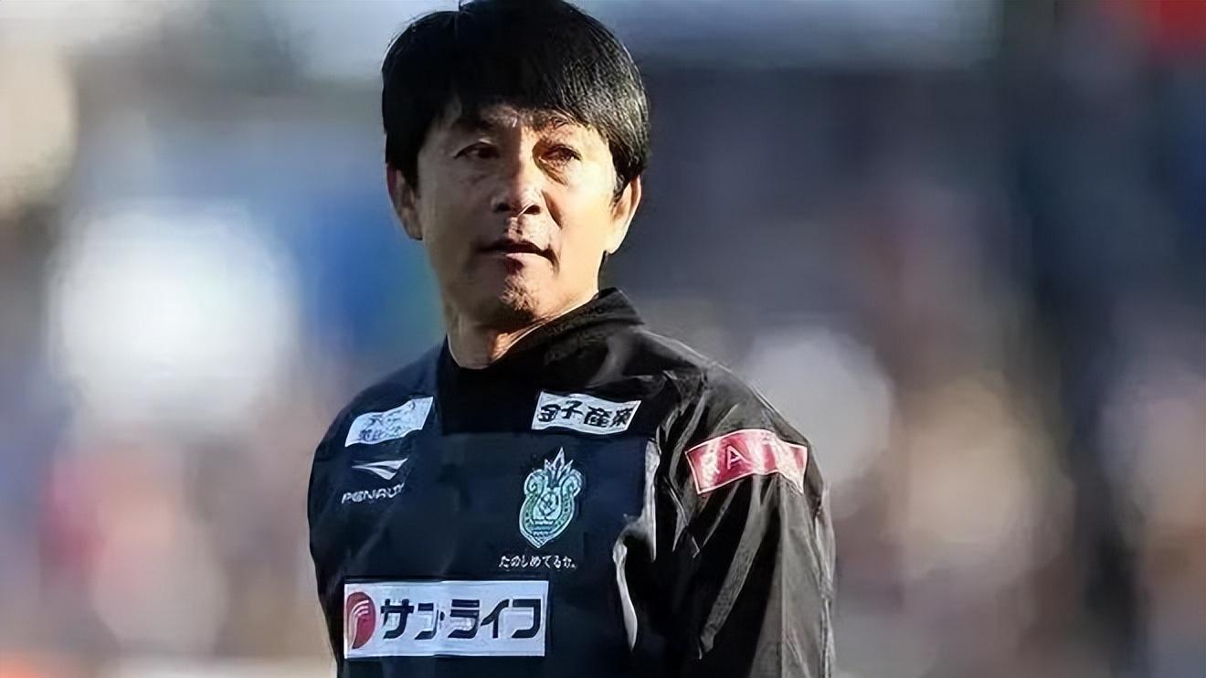 难堪！国足U16输朝鲜，对手3名13岁球员出场。