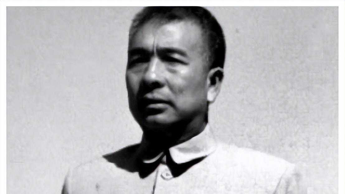 1966年，陶铸调任宣传部部长，曾志听后脱口而出：你胜任不了！