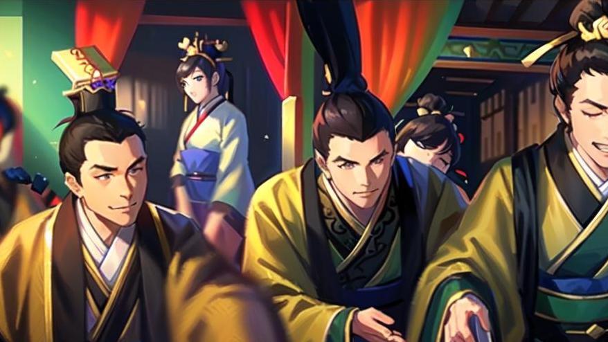 为什么东汉维持了190多年，曹魏却被迅速夺权？