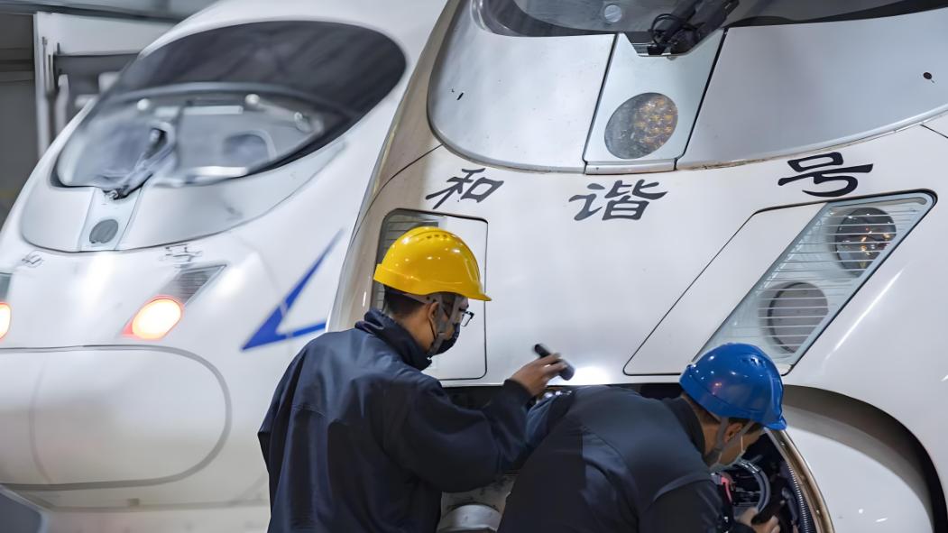 考不上本科没关系，这3个专科专业，毕业后就有“铁饭碗”