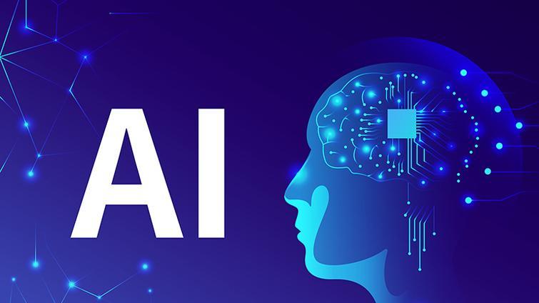 北京AI智能体开发服务商哪家好