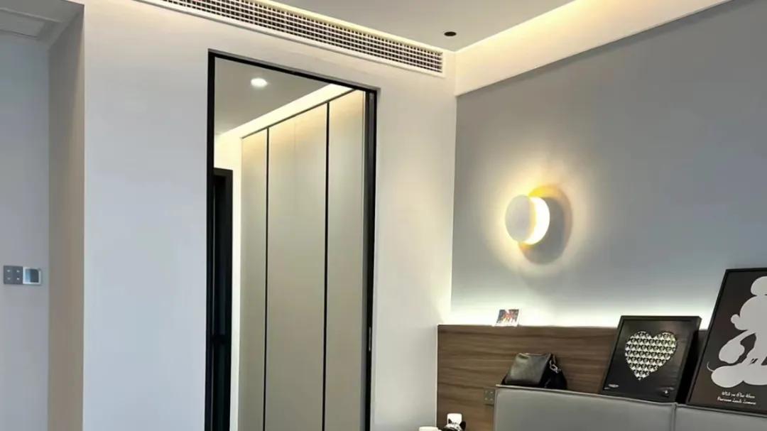 4 个核心技巧，打造温馨又舒适的睡眠空间