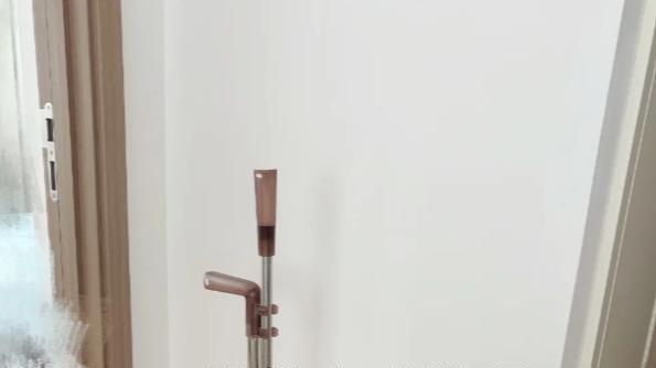 “笤帚4不放，放了福气散”，太多人不信！搬新家后我才彻底明白