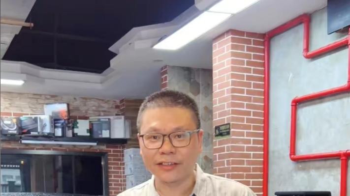 新能源汽车音响升级：重庆圣听音响的创新之道