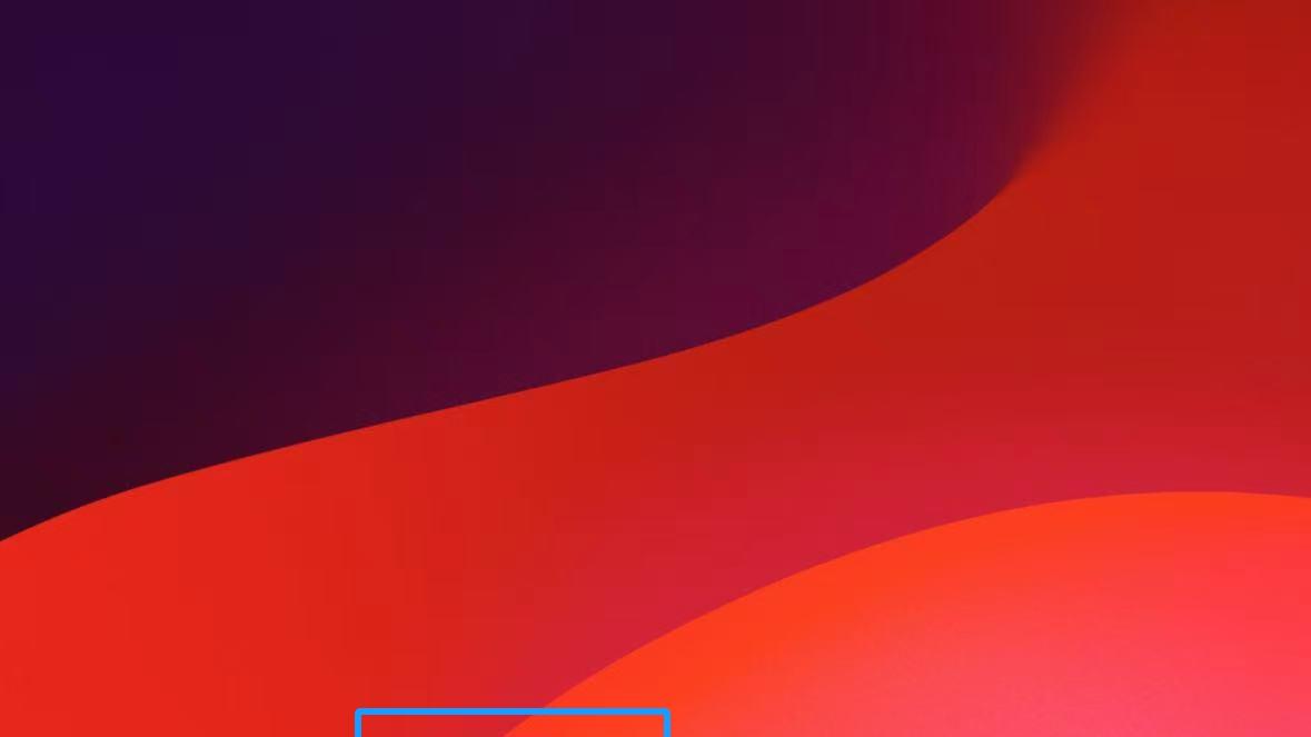 【微信】公众号文章如何置顶！