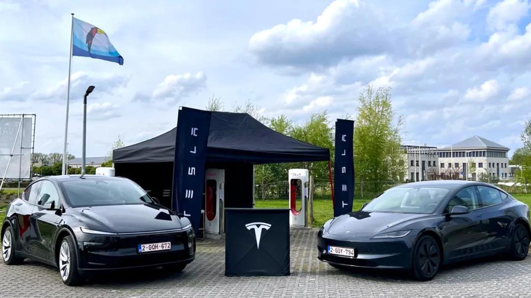 除了FSD技术和监管，特斯拉Robotaxi的规模化还有一个大问题