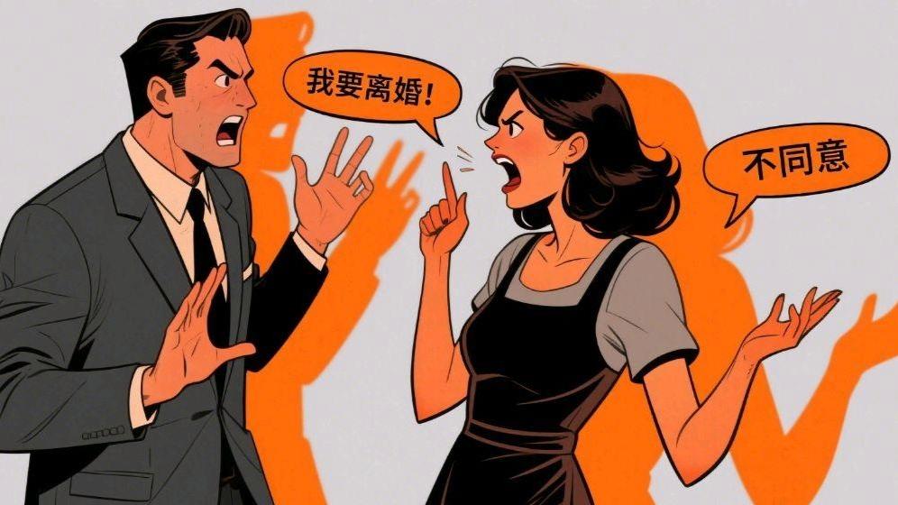 婚姻解析：男人对婚外的女人动真心了，是什么样的？
