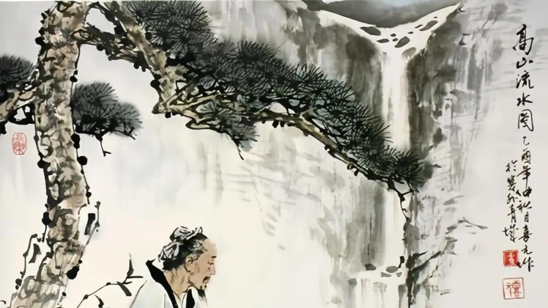 旺自己的方式：言慢、性柔、德厚！