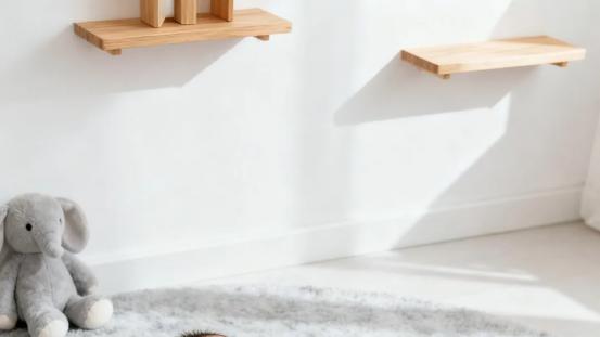 爆款字'宸'凉了？！新晋顶流字TOP5