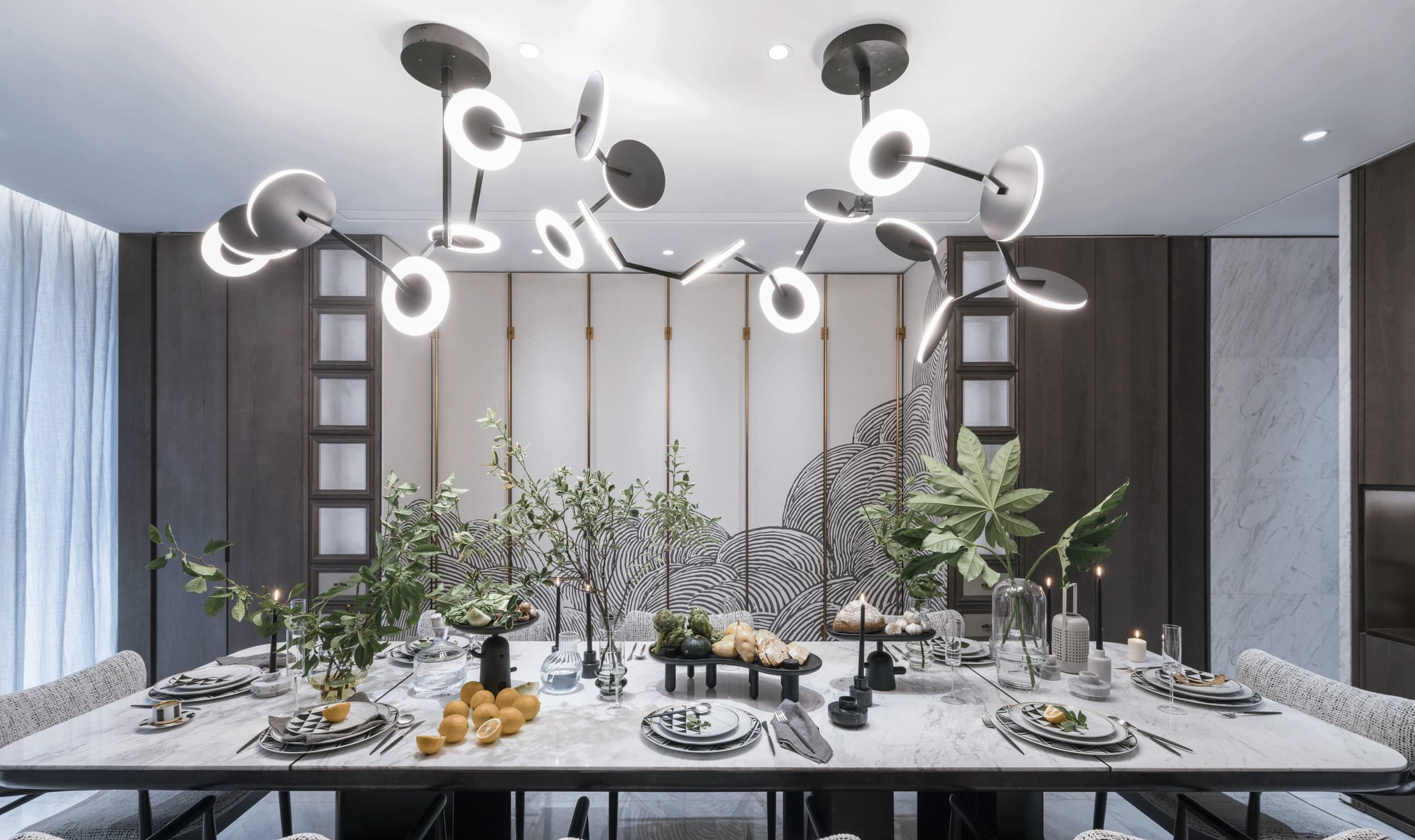 昆明全包装修公司整装服务测评：多维度评选出的TOP6实力品牌