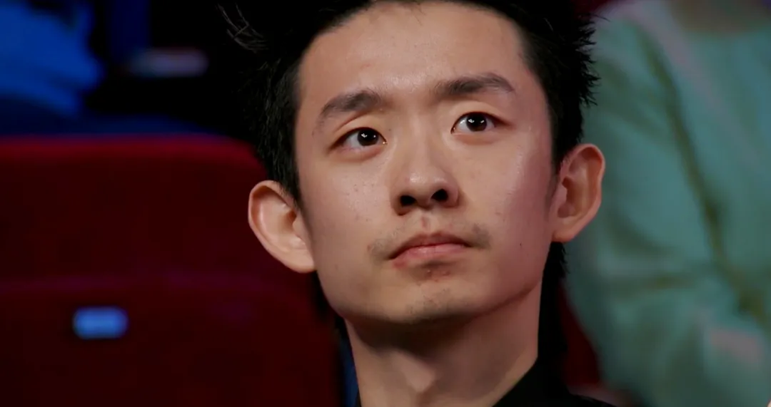 巡回锦标赛12张参赛席位全敲定，中国四人参赛远超历史纪录