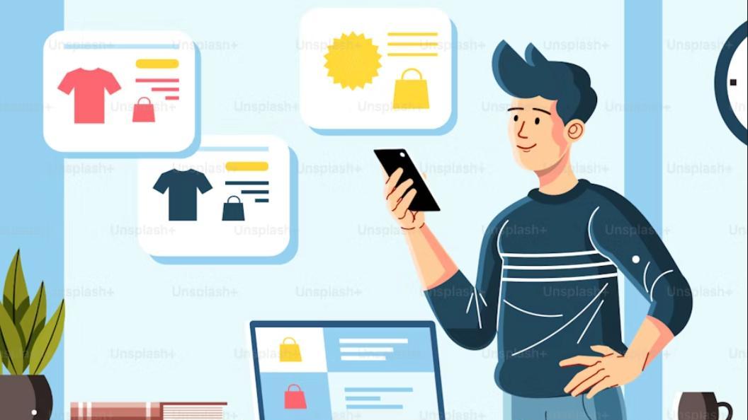 2025做B端批发小程序的平台深度对比！哪个批发软件更好用？