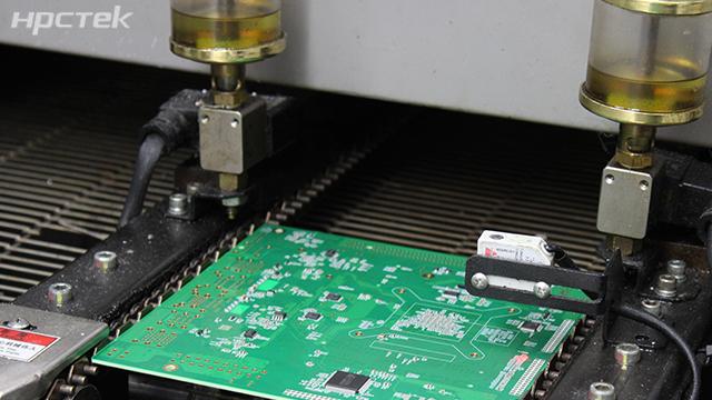 什么是主板？主板上芯片组的功能定义