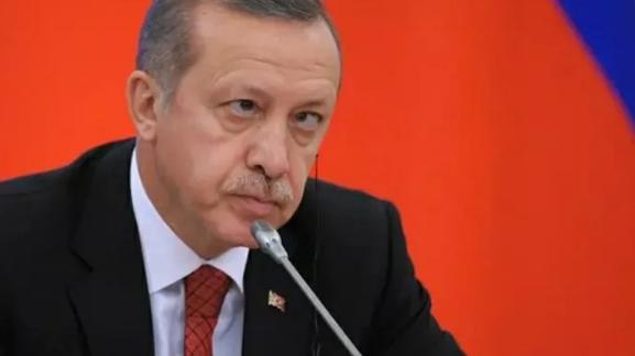 叙利亚指挥官权力滥用牵动地区神经