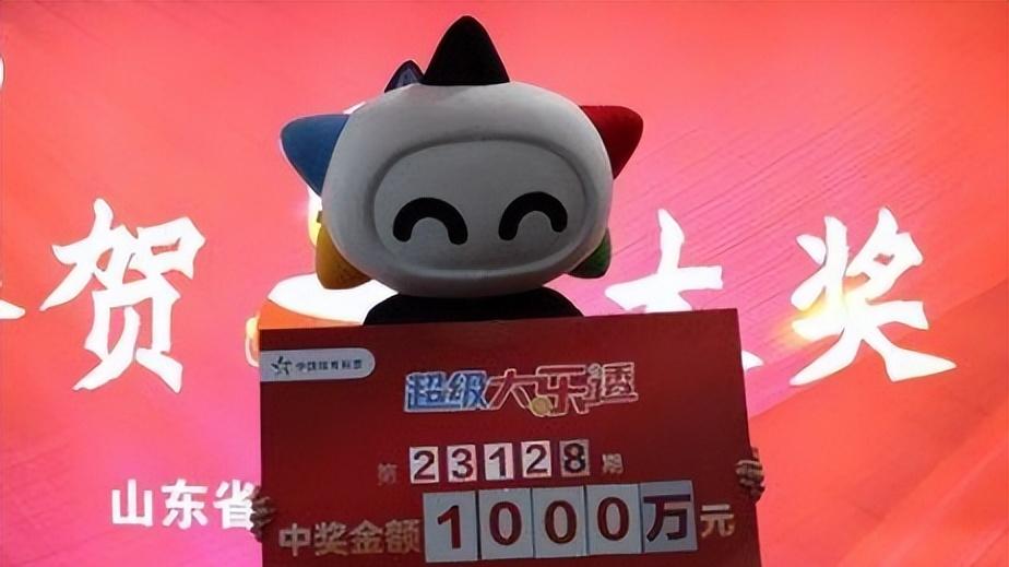 女幼师彩票中1000万后神秘失踪，6年后被母亲从地窖挖出
