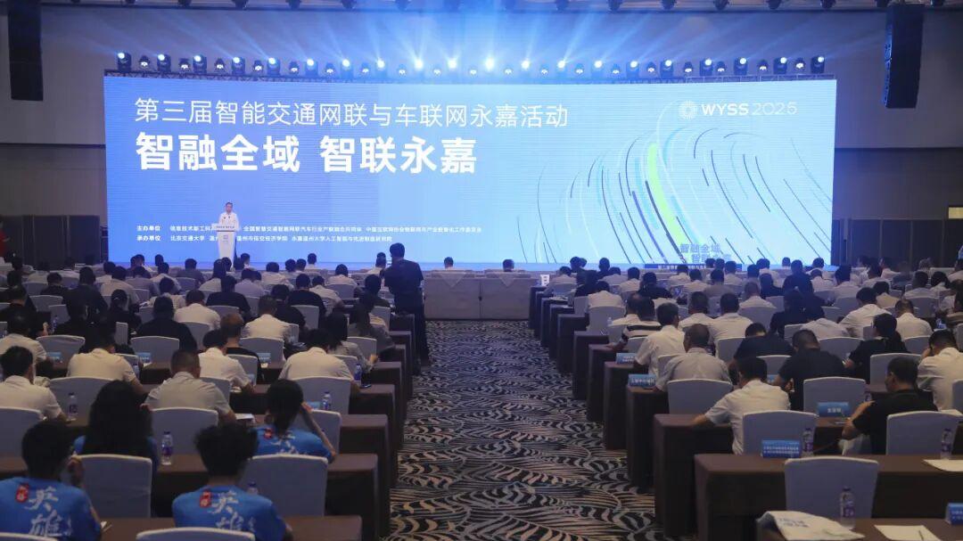 开源技术助力企业腾飞，九识智能迈入‘数据驱动’新纪元